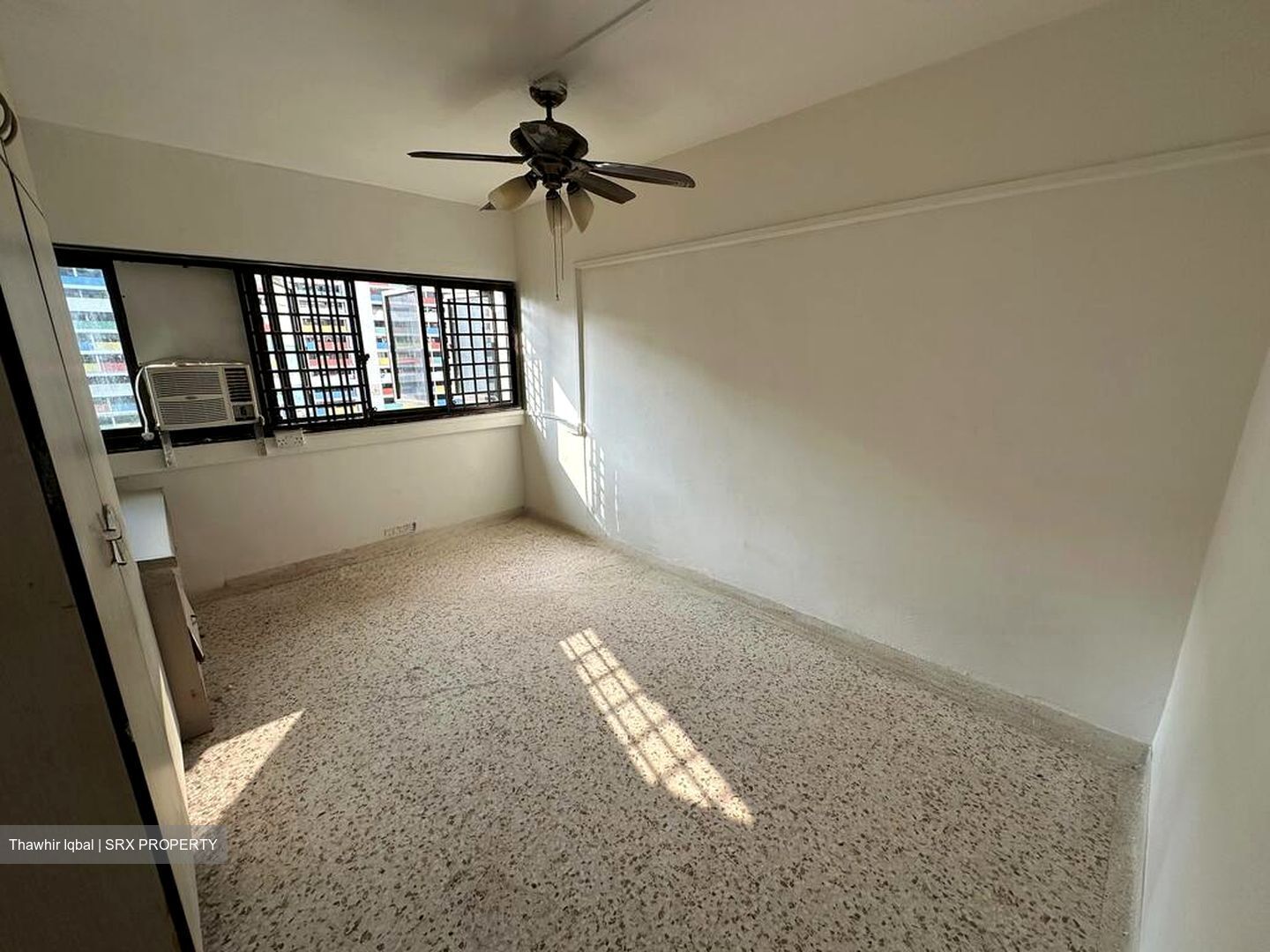 Blk 31 Bedok South Avenue 2 (Bedok), HDB 5 Rooms #519525481